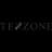 Texzone llc