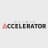 Clinic Accelerator