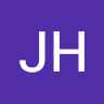 JH Jung