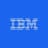 Ibm