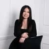 Chloe Chan