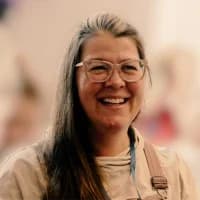 Megan J. McCrory