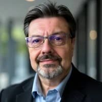 Darryl Meidinger