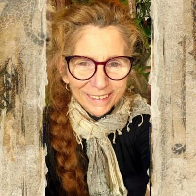 Lesa Gray