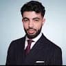 Ilyes DERKAOUI
