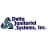Delta Janitorial Systems, Inc.