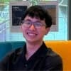 Chong Zheng Goh