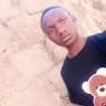 Ayomide Oludunmoye