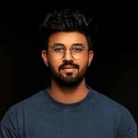 Ashik Mathew Tharakan