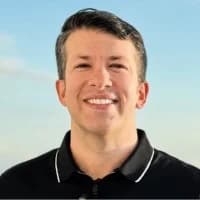 Mike Lovell