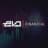 EVO GLOBAL
