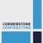 Cornerstone Contracting Group, Inc.