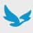 Threadbird