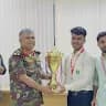 Md.Nazrul Islam