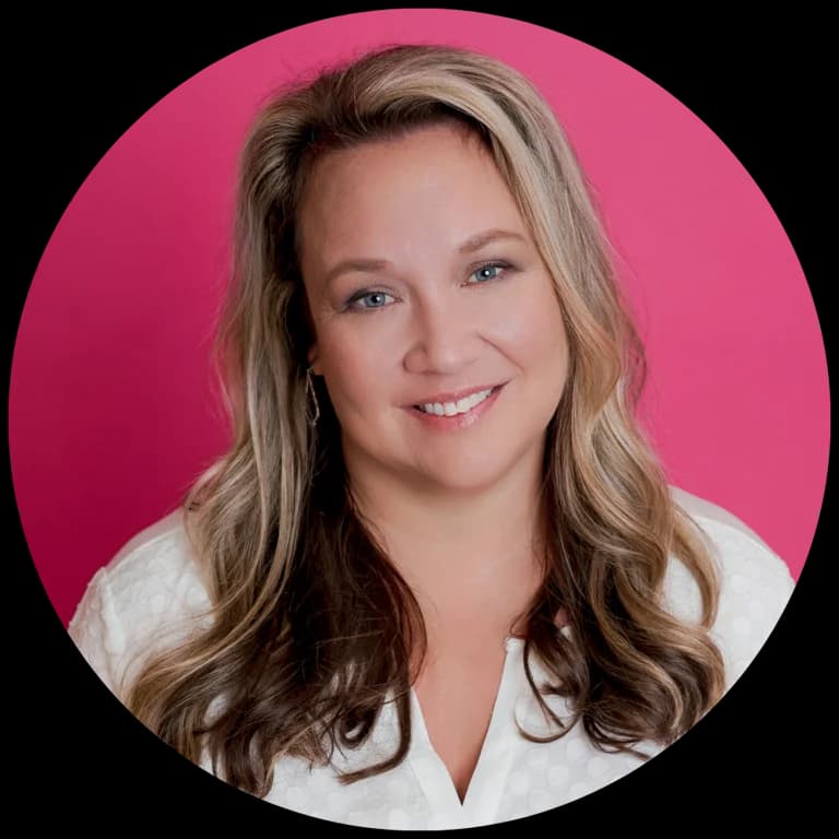 Jennifer Findley