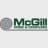 McGill Hose & Coupling, Inc.