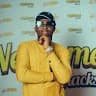 Akachukwu David