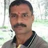 Prakash Ponnappa