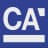 California Check Cashing Stores, LLC