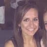 Taylor Thompson