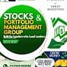 Geometric Young Investors Group