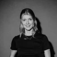 Jess Burley