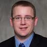 Wesley Eichorn