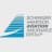 Schrager Hampson Aviation Insurance Group
