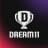 Dream11