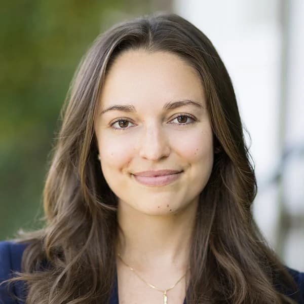Emily Tedards