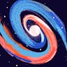 Om Nitin Tiwari