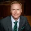 Richard Galbraith