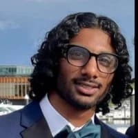 Visvajit Murali