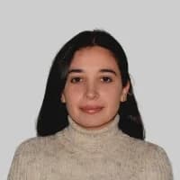 Amwaj Rehan