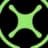 UAX
