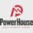 PowerHouse Group