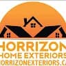 Horrizon Home Exteriors