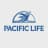 Pacific Padel