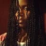 Emmaculate Ochieng'