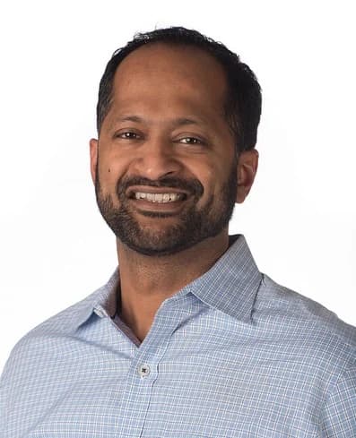 Ismail Nalwala