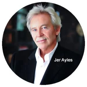 Jer Ayles