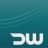 DeepWater Music LLC