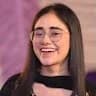 Laiba Khalid