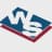 The Wharton School