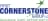 First Cornerstone Group, Llc