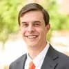 Jackson Fendley, CPA