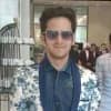 Harsh Verma