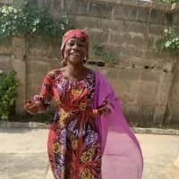 Sakeenah Bawa