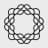 OMNISCIENT ENTERPRISES PTY LTD
