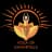 Yoga of Immortals | Mental Health Program